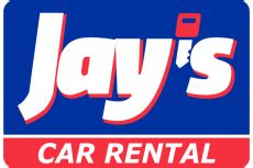 aruba jas|Car Rental Companies in Aruba .